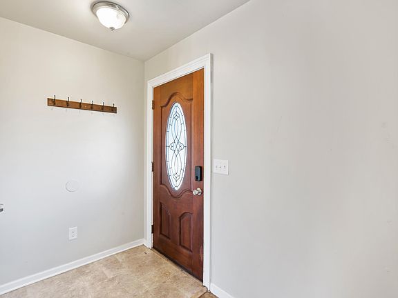 4th image of 4707 Wildleaf Ct