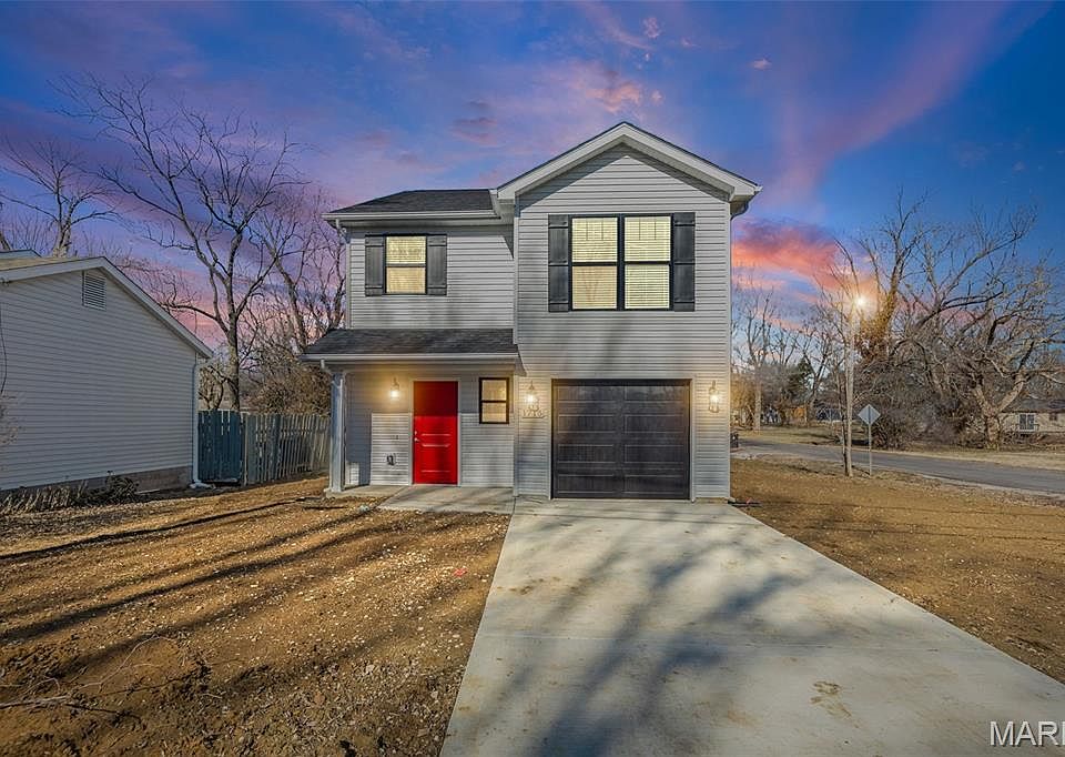 1st image of 1715 Scheel St