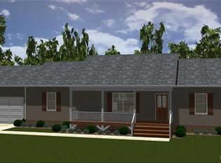 9020 Wagon Trl, Lincolnton, NC 28092