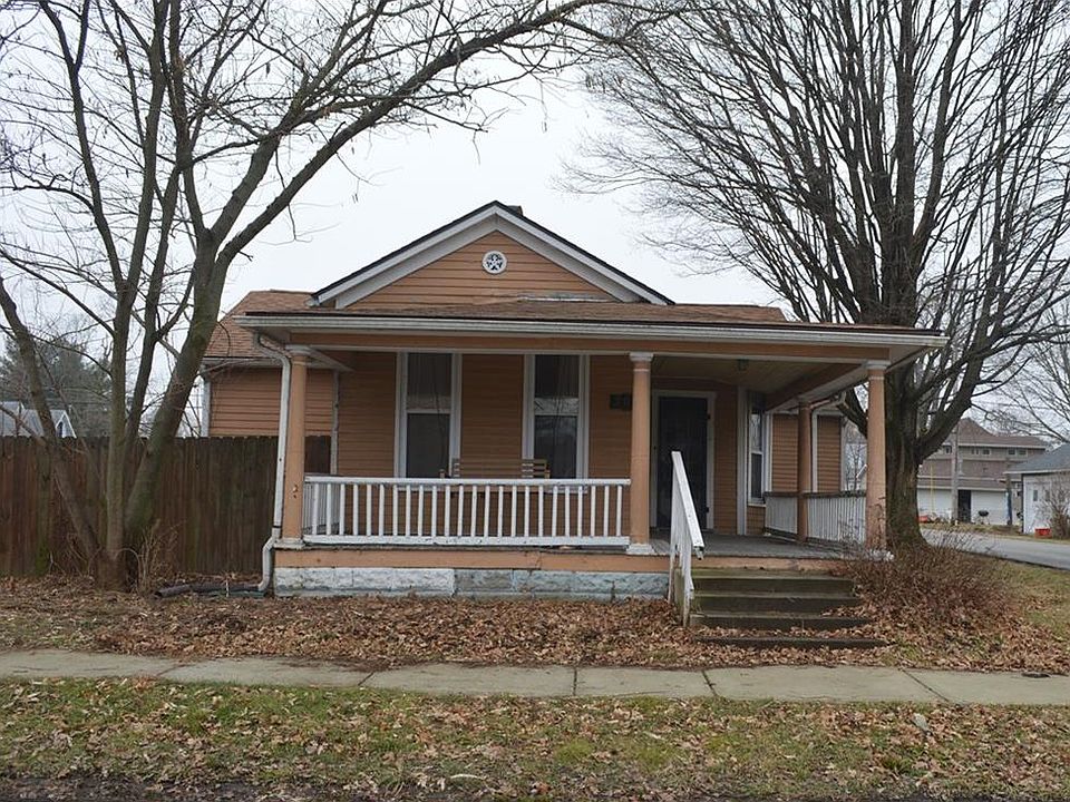 1st image of 302 S Vine St