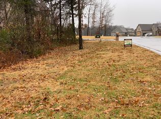 115 Rockingham Dr, Murfreesboro, TN 37129