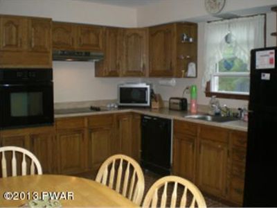 Birch Cir, Shohola, PA, 18458