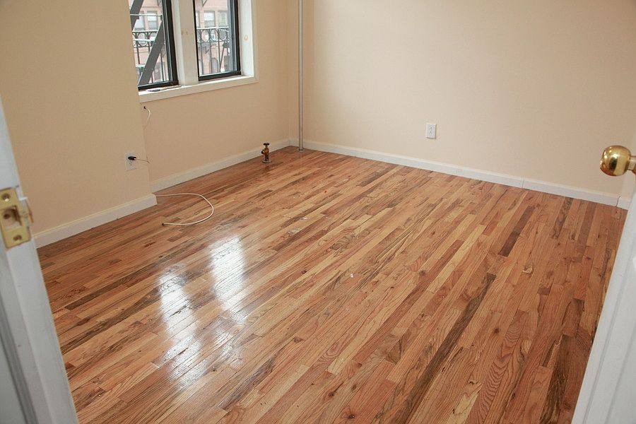 1st image of 210 Putnam Ave APT 13
