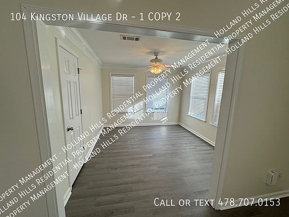 3rd image of 104 Kingston Village Dr #1-2