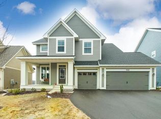 7668 Addisen Path, Inver Grove Heights, MN 55077