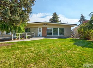 507 W Main St, Rexburg, ID 83440