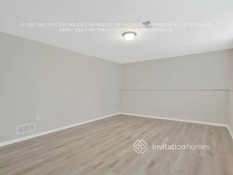 1217 Muirfield Dr — Photo 5