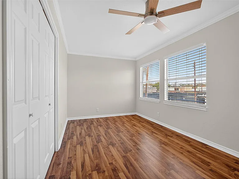 1221 Cedar Post Ln #1B — Photo 17