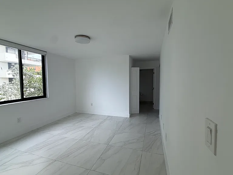 730 Coral Way #302 — Photo 45