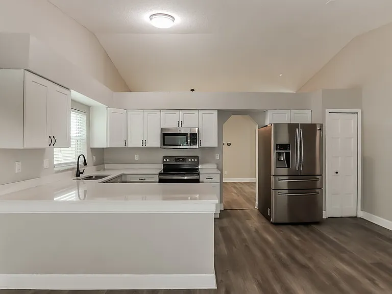 2117 Intervista Ln — Photo 7