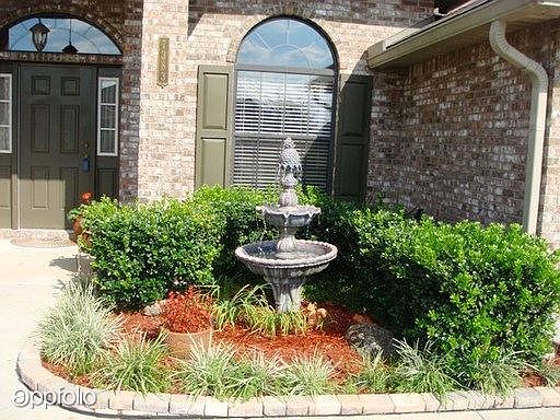2nd image of 7383 Hawks Cliff Dr W