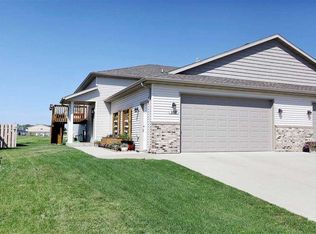 109 Mulberry Loop #109, Minot, ND 58703