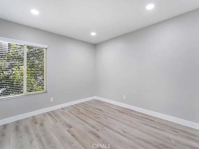 1350 W Lambert Rd #108 — Photo 14