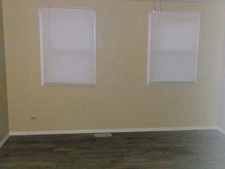 1803 Dumont Ln — Photo 12
