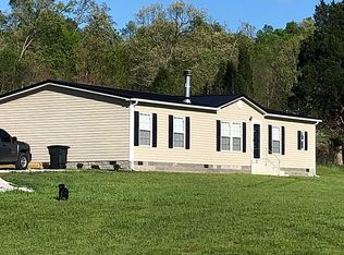 11174 Highway 992, Cloverport, KY 40111