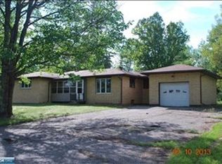 2121 Highway 53, Eveleth, MN 55734