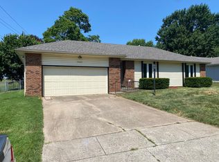 3567 S Dollison Ave, Springfield, MO 65807