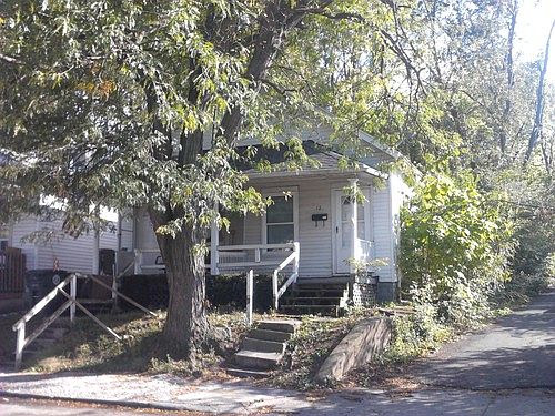1st image of 12 Harper Ave