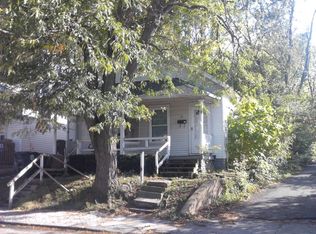 12 Harper Ave, Dayton, OH 45410