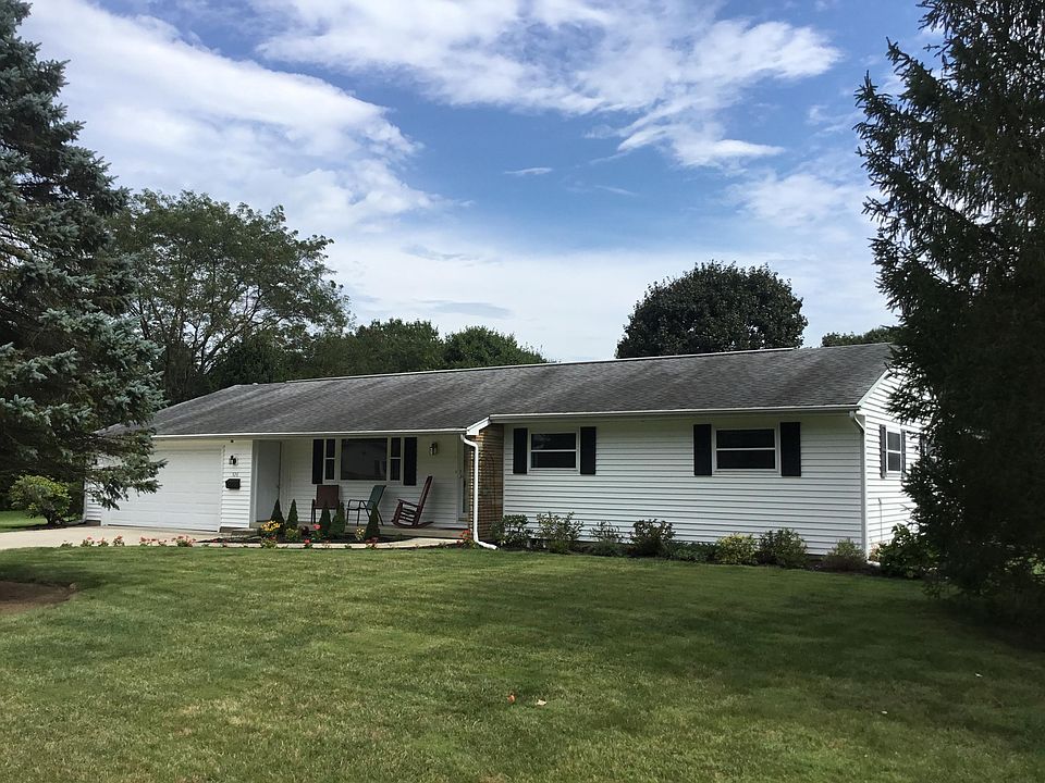 1st image of 526 Kenwell Dr