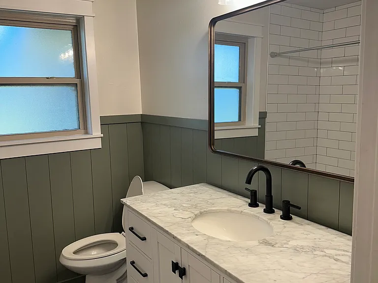 1507 Mohon St — Photo 14