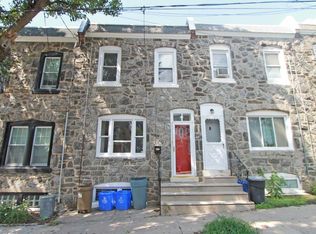 261 Kalos St, Philadelphia, PA 19128