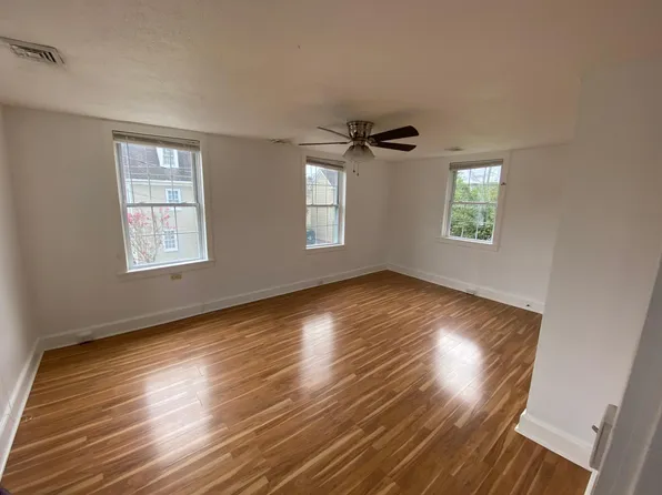 413 North St Unit 2, Easton, MD 21601