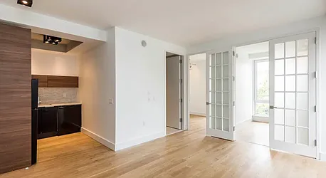 74 Maujer Street, #2F