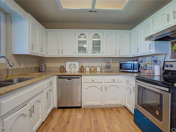 4th image of 12866 McDowell St