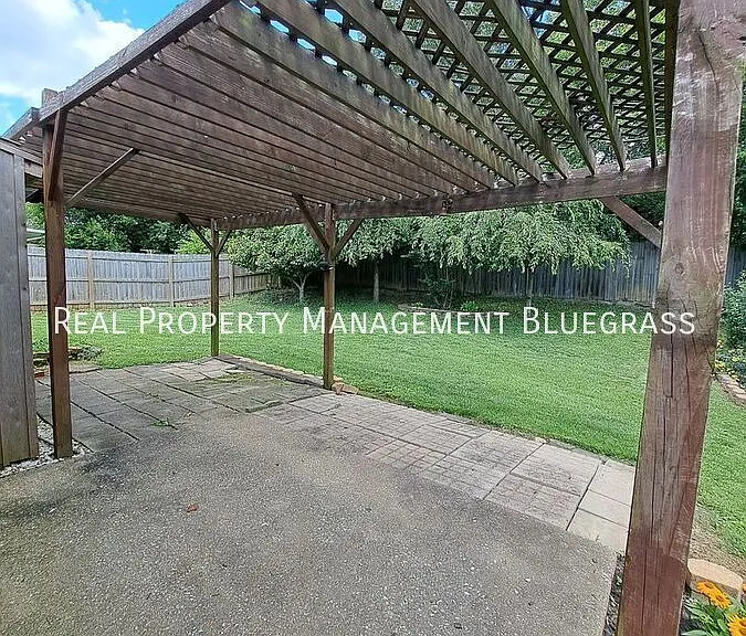 3377 Buckhorn Dr — Photo 15