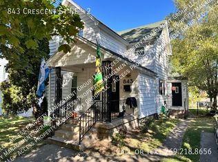 843 Crescent St NE #2, Grand Rapids, MI 49503