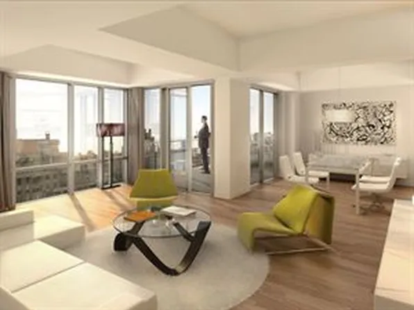 14 West 14th Street image 1 of 12