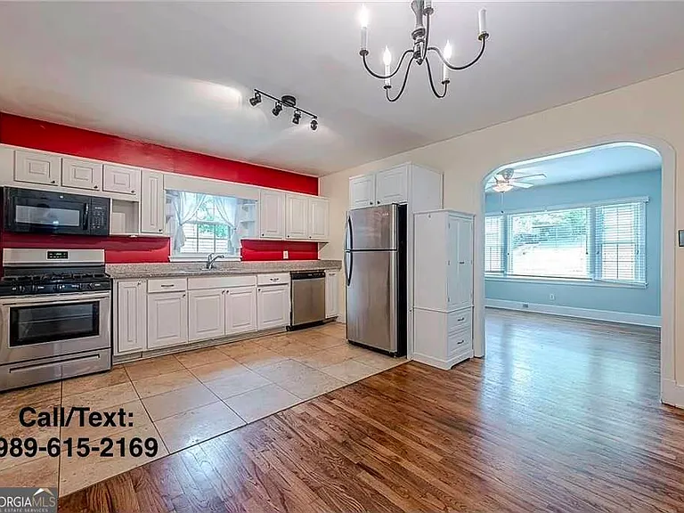 267 Amy Dr NE — Photo 5