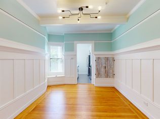 216 4th Ave #4, San Francisco, CA 94118