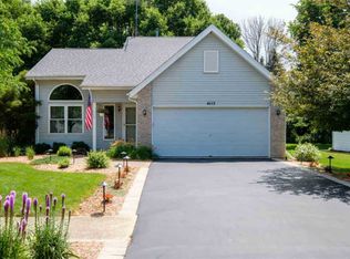 4115 Tesa Rd, Rockford, IL 61109