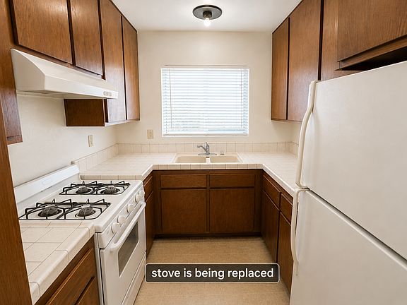 4th image of 4512 Georgia St APT 7