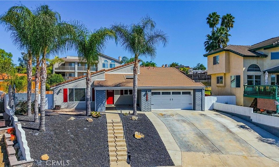 1st image of 29870 White Sail Pl