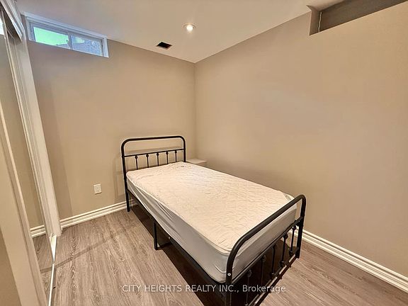 2nd image of 3265 Topeka Dr #Basement