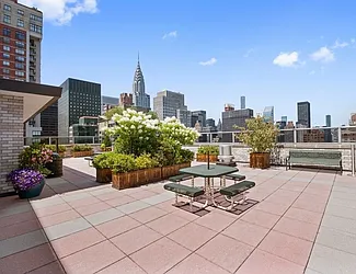 Sold by The Bamberger Group