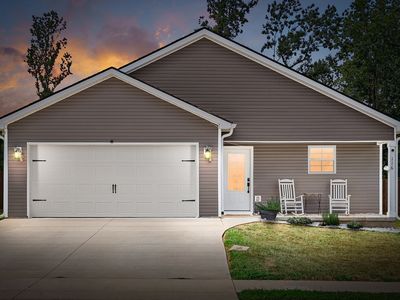 116 Schroer Rd, Clarksville, TN, 37042