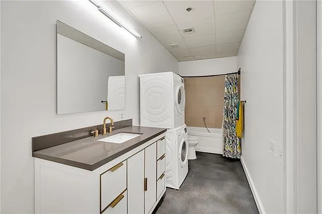 835 Julia St #4 — Photo 10