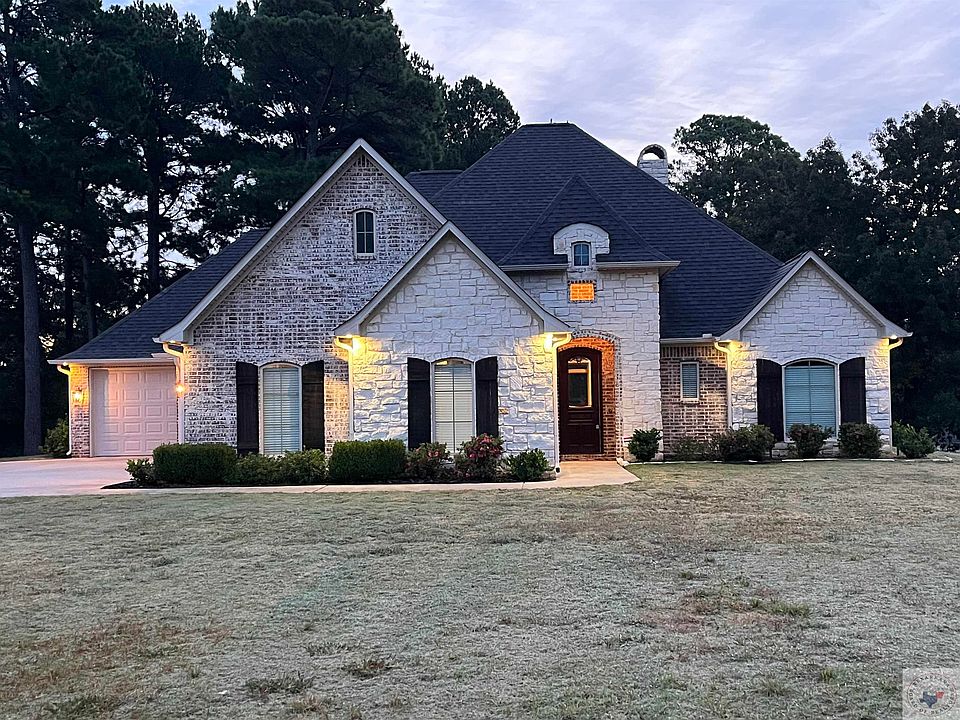 1st image of 8204 Noah Ave