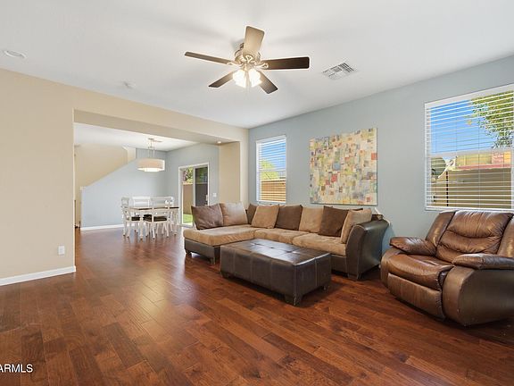 2nd image of 623 S BUENA VISTA Avenue