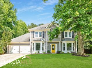 4765 Settles Point Rd, Suwanee, GA 30024