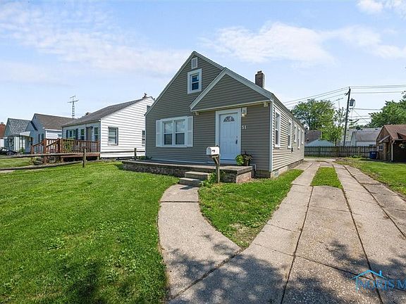 4th image of 51 W Crawford Ave