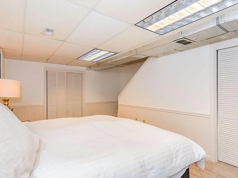 35 Balmoral Dr #35 — Photo 12
