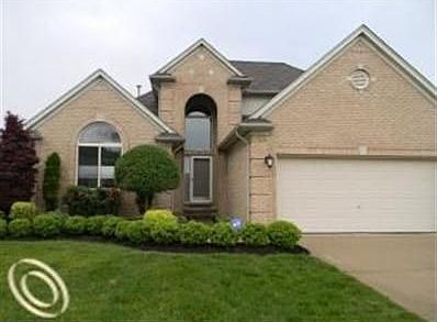 1st image of 21283 Savannah Dr