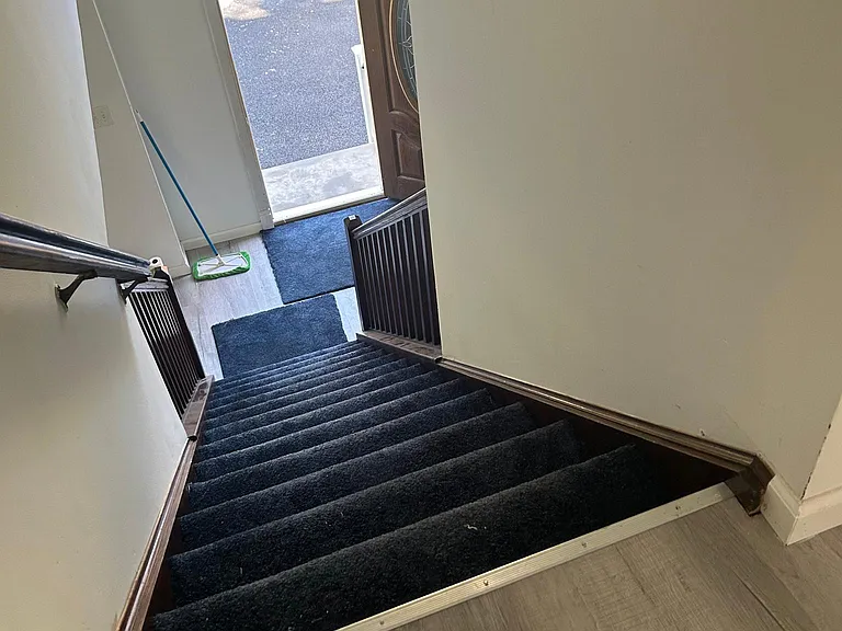 9472 Juniper Dr — Photo 11
