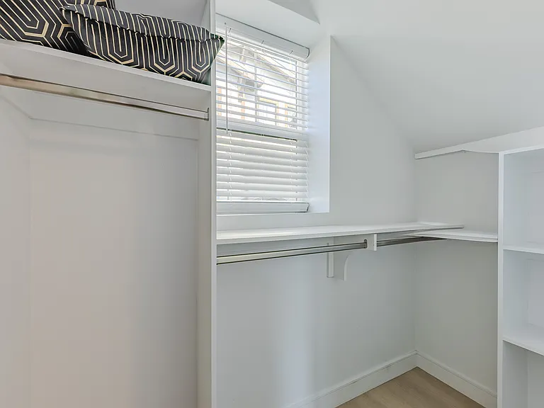 123 S Marguerita Ave — Photo 18