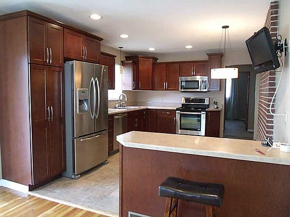 4th image of 4286 Sky Vue Dr